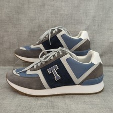 Ted baker gregory for sale  POOLE