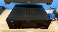 Nad t778 receiver gebraucht kaufen  Bellenberg