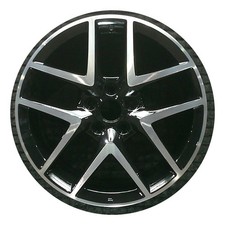 Wheel rim honda for sale  Houston