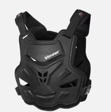 Vemar motorcycle body for sale  PORTSMOUTH