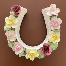 Vintage coalport bone for sale  BEDFORD