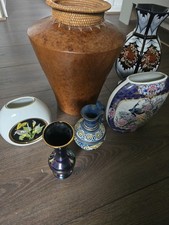 Vintage job lot for sale  ROCHDALE