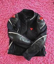 Dainese super rider for sale  WALLINGTON