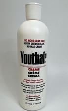 Youthair creme hair for sale  Baltimore