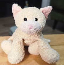 Russ beige kitty for sale  Plano