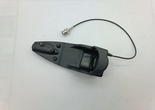 Adattatore antenna veicolare usato  San Prospero