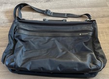 Samsonite luggage suit for sale  BASINGSTOKE