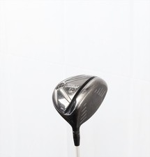 Titleist 915d3 8.5 for sale  Hartford
