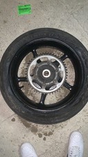 cerchi yamaha r6 usato cerchi yamaha r6 usato Argenta