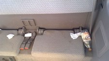 Passenger headlight sealed for sale  Waterbury