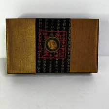 Elegant asian style for sale  Willamina