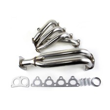 Stainless steel headers for sale  Rancho Cucamonga