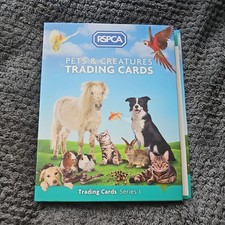Rspca pets creatures for sale  WORTHING