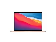 Macbook air core for sale  Columbus