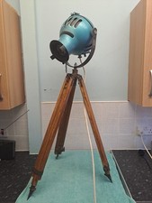 Vintage large theatre for sale Vintage large theatre for sale  LEEDS