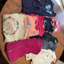 girls clothes s 5 6 for sale girls clothes s 5 6 for sale Springfield
