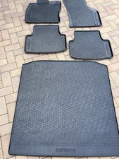 škoda ctavia riginal gebraucht kaufen  Schildau