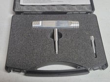 Gedore 763 torque for sale  Albany