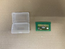 Game boy advance for sale  TELFORD