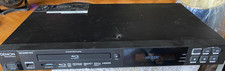 Leitor de Blu-ray Denon DN-500BD MKII Profissional - USADO comprar usado  Enviando para Brazil