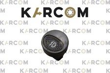 Iveco 504096697 fog for sale  WATFORD