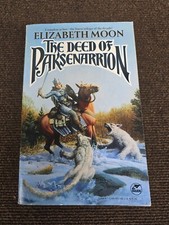 moon trilogies elizabeth for sale moon trilogies elizabeth for sale Concord