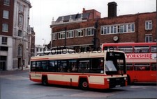 1989 harrogate district for sale  PRESTON