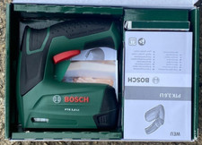 staple gun cordless for sale staple gun cordless for sale PENRYN