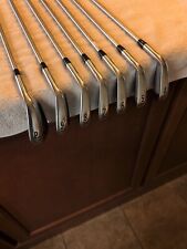 titleist 716 irons for sale  Camp Hill