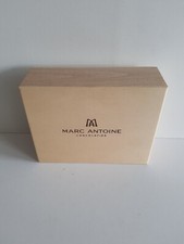chocolatiere gebraucht kaufen chocolatiere gebraucht kaufen Wolfsburg