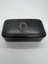 Antique black lacquer for sale  Birmingham