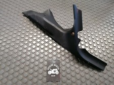 Pannello cupolino ducati usato  Milano