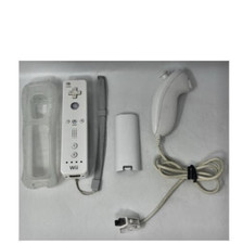 Oem remote control for sale  Preston