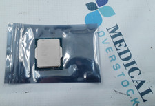 Usado, Processador Intel Core i5-12500 comprar usado  Enviando para Brazil