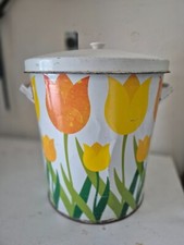 Vintage mid century for sale  Barnhart