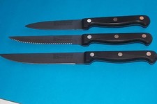 Neu einheit küchenmesser gebraucht kaufen  Blankenrath