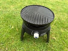 Cadac camp chef for sale  WIRRAL