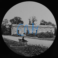 Kew gardens orangery for sale  HAYLE