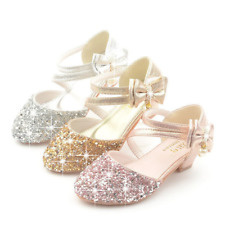 Chaussures filles diamante d'occasion  France