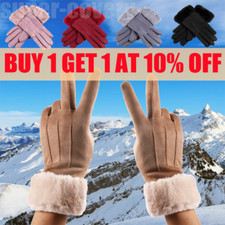 Women ladies thermal for sale  GAINSBOROUGH
