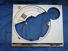 Technics q303 giradischi usato  Ardea