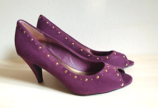 Prom wedding party for sale  WOKING