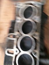 Bmw k100 engine for sale  BRADFORD