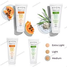 Avon nutra effects for sale  BIRMINGHAM