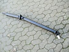 Pel blitz ford gebraucht kaufen  Neuried