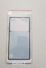 Sony xperia arrière d'occasion  Lyon V