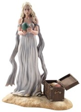 Game thrones daenerys for sale  Miami
