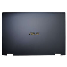 Notebook NOVO Para Asus ExpertBook B2 B2502C B2502CVA-XVE54 LCD Tampa Traseira Tampa Traseira comprar usado  Enviando para Brazil