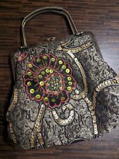 Antike handtasche gebraucht kaufen  Lippstadt