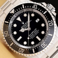 2021 card rolex for sale  Chino Hills